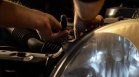 Тези автомобилни детайли вече не подлежат на ремонт