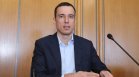 Терзиев съди депутата от ДПС Станислав Анастасов за клевета