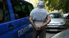 Мъж без книжка открадна мотор по време на тест драйв в София