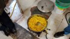 Затвориха заведение за бързо хранене в Пазарджик заради сериозни нарушения (+СНИМКИ)