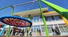 Криза в яслите: Недостигът на медицински сестри може да закрие стотици места в София