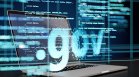 Критична уязвимост в PHP спря правителствени сайтове в Европа