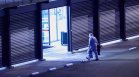 Турция: Засега няма риск от епидемия от хантавирус