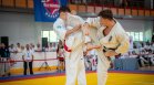 Световната купа "Варна" 2026 събира 437 млади каратеки от 25 държави на 7 юли