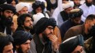 Лидерът на талибаните с нов указ - да се избягва многоженството, било скъпо