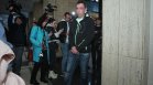 Петър Тодоров, убил Филип на пешеходна пътека, остава под домашен арест