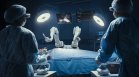 Хирург в САЩ използва робот за историческа операция от 56 км дистанция