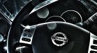 Nissan "се цепи" от Toyota, Mazda и Subaru