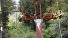 Шишков: Няма да пускаме прекомерно коли на Витоша, ще има нови лифтове