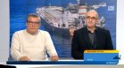 Войната е пред вратите на България: Не можем безкрайно да премълчаваме агресията