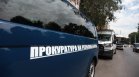 Прокуратурата протестира домашния арест на внучката на Ивет Стайкова