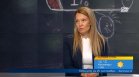 Стресът на работа разболява служителите, но фирмите не обръщат внимание на това