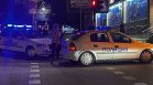 Пияният полицай от Търново е в ареста, колеги не са го виждали да употребява алкохол