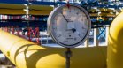 Кърджали ще използва газ от интерконектора Гърция - България още през януари