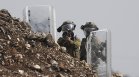 Лавров призова за прекратяване "на огъня" между Израел и Палестина
