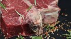 Италия забранява лaбopaтopнo oтглeждaното месо, глобите стигат до €60 000