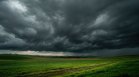 Очаква ни рязък обрат във времето след летен уикенд с до 32 градуса