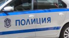 10 нелегални мигранти са задържани от органите на реда в Карлово