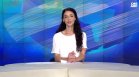 Обедна емисия