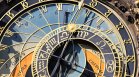 3 зодии, които ще получат лъч надежда на 2 юли 2026 г.