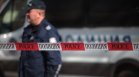 Двойно убийство и последвало самоубийство в Исперих: Откриха мъртви баща и двете му дъщери