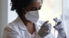 В Китай върлува нов хенипавирус, заразени са поне 35 човека