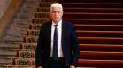 Украйна продължава да мълчи за падналия дрон край Кардам