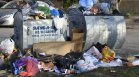 От Helpbook: Не съм виждала по-мръсно място от столичния кв. "Левски"