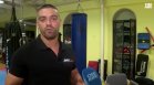 Николай Йоргов за новия сезон на "Boec.bg": Много истории заслужават да бъдат разказани