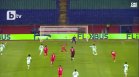 Централна емисия