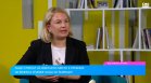 Стресът на работното място излиза твърде скъпо на компаниите