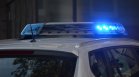 Сбиване в предградие на Атина завърши с убийство на младеж