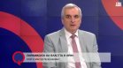 Ангел Орбецов: Иран има основания да обвини България в съучастничество