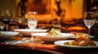 Ресторант на Миконос се прочу в Европа с баснословните си цени