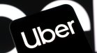 Uber съкращава 10% от служителите си по света