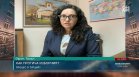 Нормално започна изборният ден в Одрин, избирателната активност е ниска
