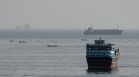 Иран постави нови условия за отварянето на Ормузкия проток