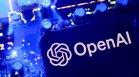 OpenAI разкри нови случаи на опасно поведение на AI моделите си