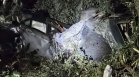 Трима загинаха, сред тях и дете, при катастрофа на АМ "Марица"