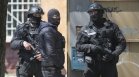 МВР: Трите сигнала за бомби в София са фалшиви