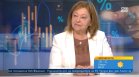 Защо линията на бедност доближава минималната работна заплата в България