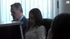 РСМ обвини България, че подкопава добросъседските отношения заради Ива Михайлова