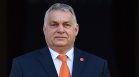 Орбан въведе извънредно положение в Унгария заради войната в Украйна