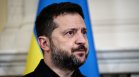 Зеленски: Чувствам се предаден от Тръмп заради позицията му към Русия