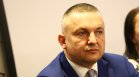 Прокуратурата прати на съд Иван Портних за замърсяването на морето край Варна 