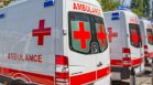 Разследват смъртта на 2-годишно дете в болница във Велико Търново