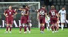 "Торино" обърна "Сасуоло" и го отказа от борбата за евротурнирите