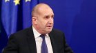Радев: Заглушителят на GPS сигнал в "Драгалевци" е бил поставен в джип