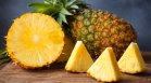 Защо ананасът е полезен за храносмилането?
