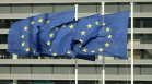 ЕП критикува България за слабата реакция към Русия след атаките в Черно море
